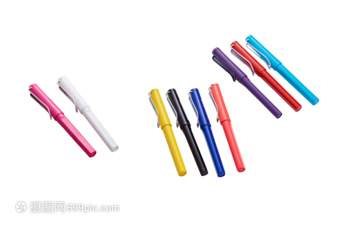 水笔在绘制网络工程拓扑图中的作用