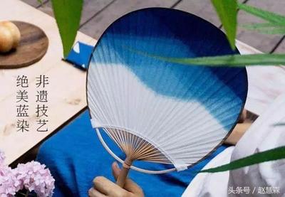 内容营销并非唯一良策 选对推广方式，代理代办更高效