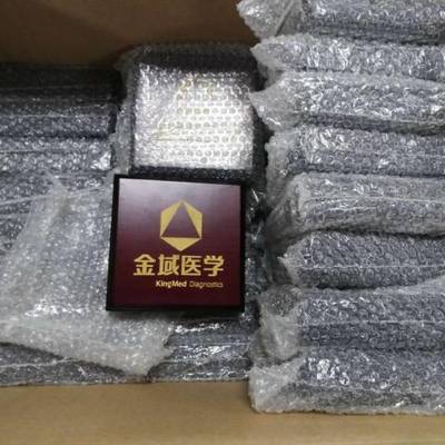 纪念银币定制 从生产到企业形象塑造的一体化服务