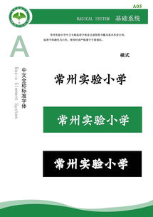 企业形象设计 构建与策划的全面指南