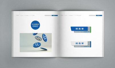 采纳科技VI设计 赋能张家港企业品牌形象的卓越策划与设计